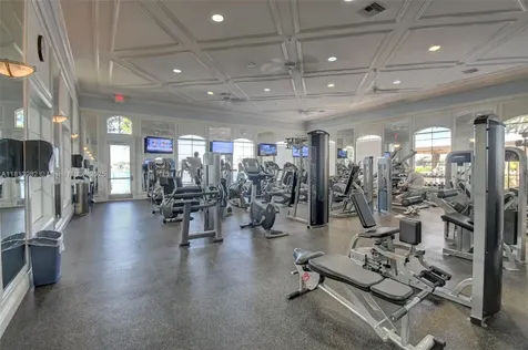 9970 Torino Drive Lake Worth FL 33467