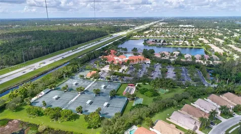 9970 Torino Drive Lake Worth FL 33467