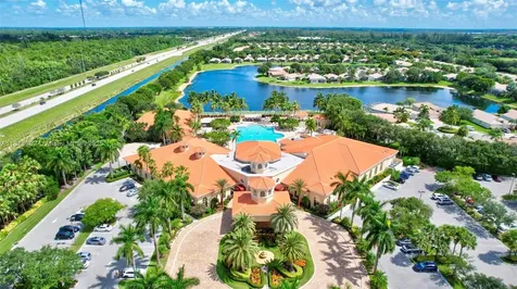 9970 Torino Drive Lake Worth FL 33467