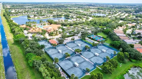 9970 Torino Drive Lake Worth FL 33467