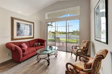 9970 Torino Drive Lake Worth FL 33467