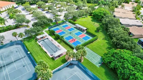 9970 Torino Drive Lake Worth FL 33467