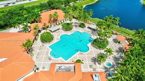 9970 Torino Drive Lake Worth FL 33467