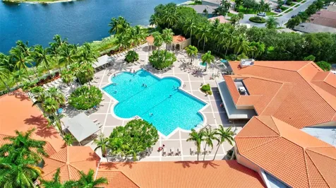 9970 Torino Drive Lake Worth FL 33467