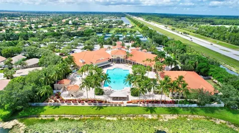 9970 Torino Drive Lake Worth FL 33467