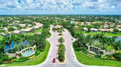 9970 Torino Drive Lake Worth FL 33467