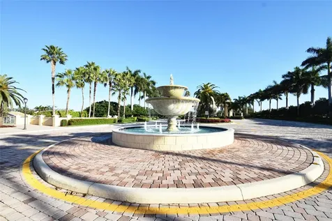 9970 Torino Drive Lake Worth FL 33467