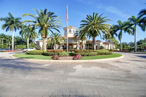9970 Torino Drive Lake Worth FL 33467