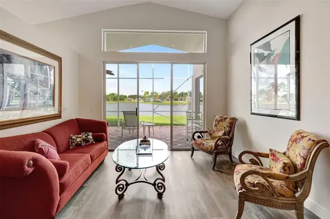 9970 Torino Drive Lake Worth FL 33467