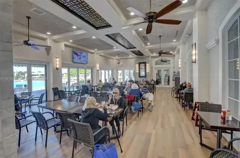 9970 Torino Drive Lake Worth FL 33467