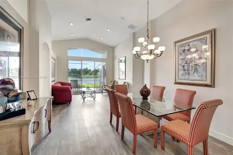 9970 Torino Drive Lake Worth FL 33467