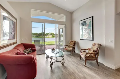 9970 Torino Drive Lake Worth FL 33467