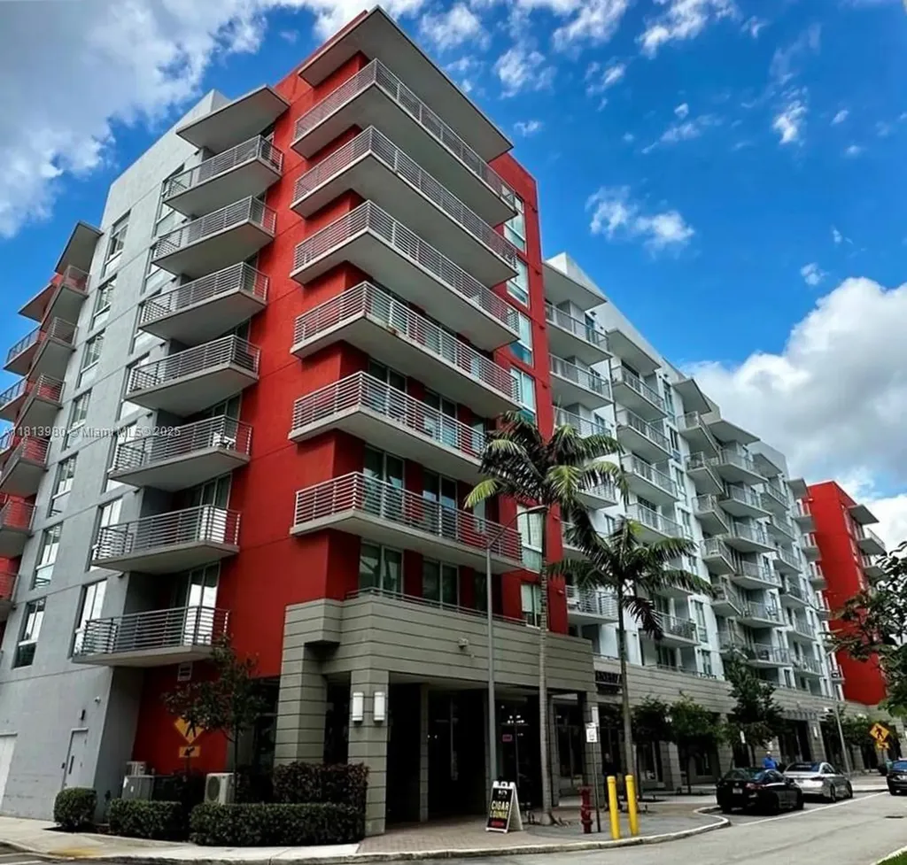7875 NW 107th Avenue Doral FL 33178