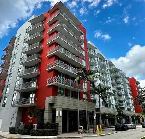7875 NW 107th Avenue Doral FL 33178