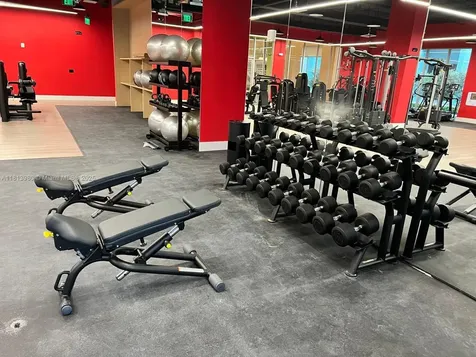 7875 NW 107th Avenue Doral FL 33178