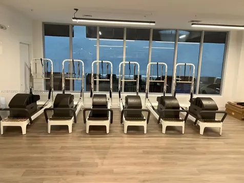 7875 NW 107th Avenue Doral FL 33178
