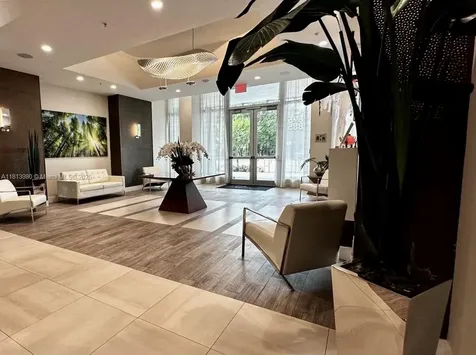 7875 NW 107th Avenue Doral FL 33178