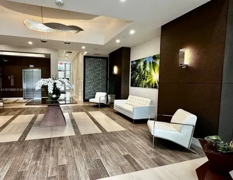 7875 NW 107th Avenue Doral FL 33178