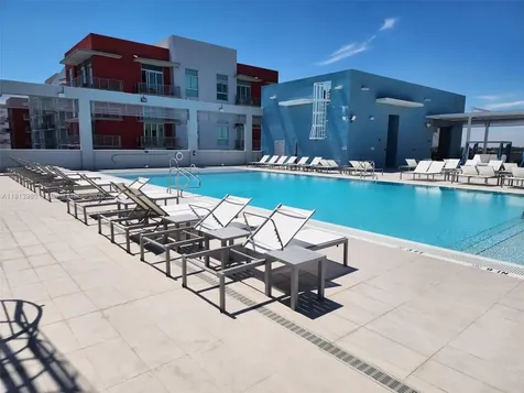 7875 NW 107th Avenue Doral FL 33178