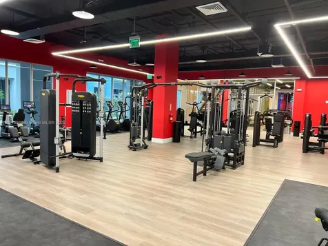 7875 NW 107th Avenue Doral FL 33178