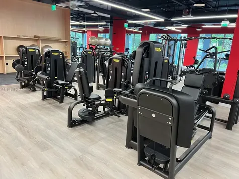 7875 NW 107th Avenue Doral FL 33178