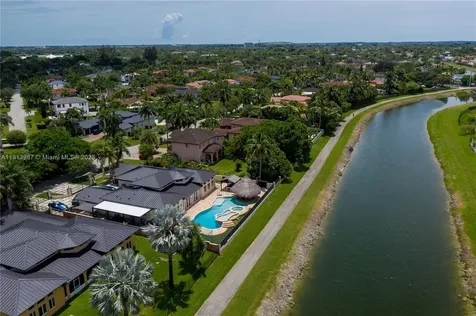 19686 SW 130th Avenue Road Miami FL 33177