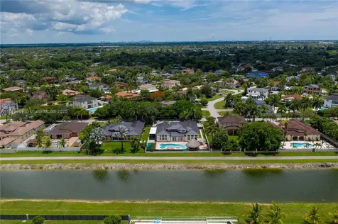 19686 SW 130th Avenue Road Miami FL 33177