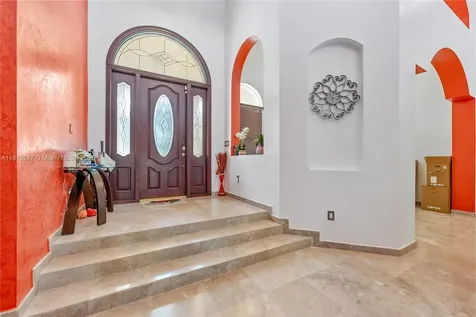 19686 SW 130th Avenue Road Miami FL 33177