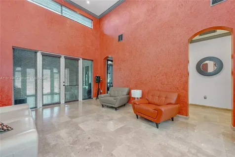 19686 SW 130th Avenue Road Miami FL 33177
