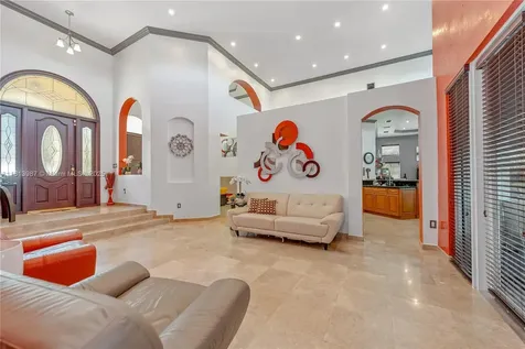 19686 SW 130th Avenue Road Miami FL 33177