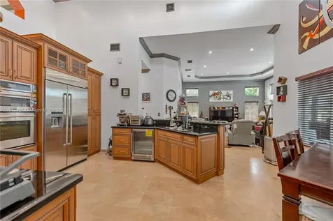 19686 SW 130th Avenue Road Miami FL 33177