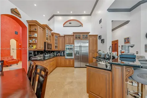19686 SW 130th Avenue Road Miami FL 33177