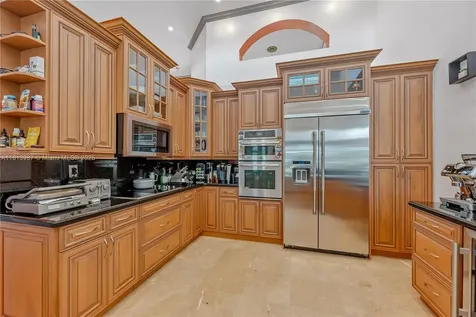 19686 SW 130th Avenue Road Miami FL 33177