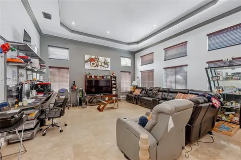 19686 SW 130th Avenue Road Miami FL 33177