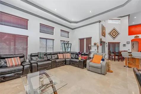19686 SW 130th Avenue Road Miami FL 33177