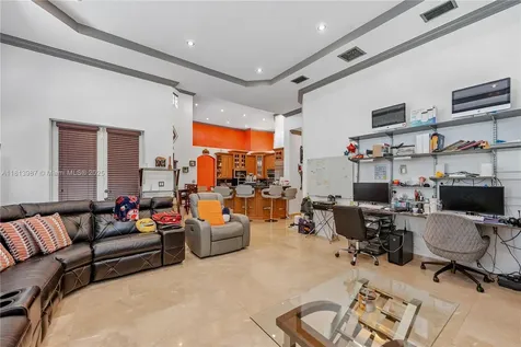 19686 SW 130th Avenue Road Miami FL 33177