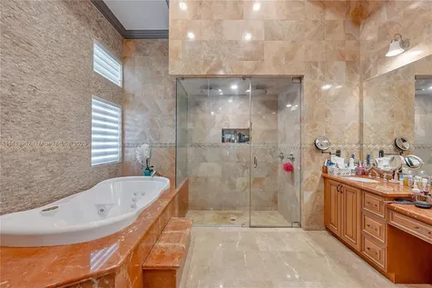 19686 SW 130th Avenue Road Miami FL 33177