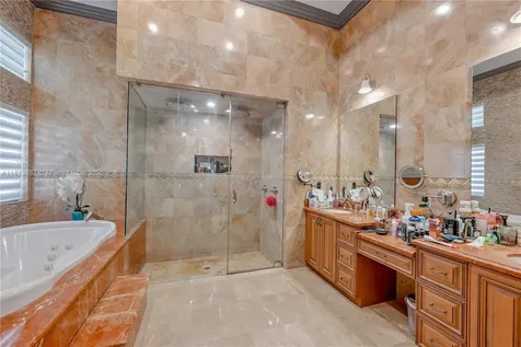19686 SW 130th Avenue Road Miami FL 33177