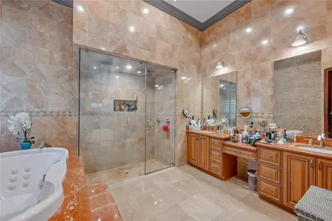 19686 SW 130th Avenue Road Miami FL 33177