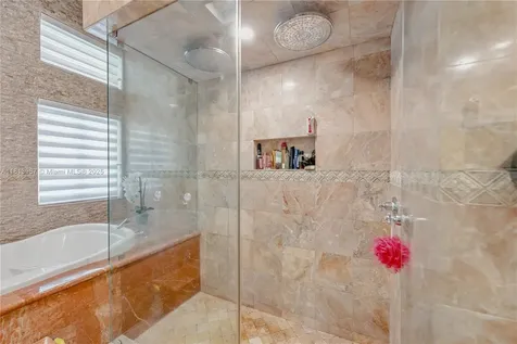 19686 SW 130th Avenue Road Miami FL 33177