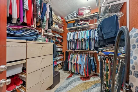 19686 SW 130th Avenue Road Miami FL 33177