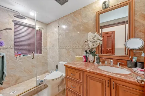 19686 SW 130th Avenue Road Miami FL 33177