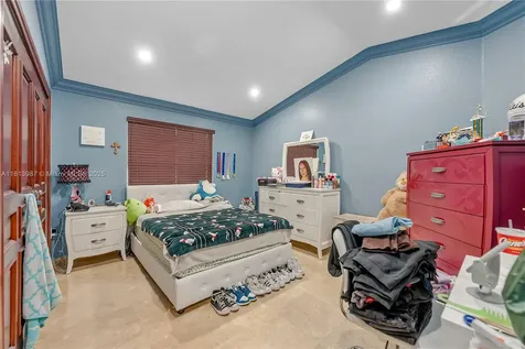 19686 SW 130th Avenue Road Miami FL 33177