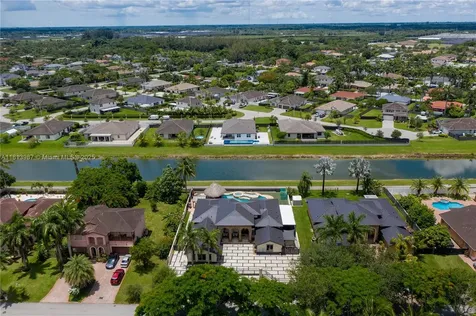 19686 SW 130th Avenue Road Miami FL 33177
