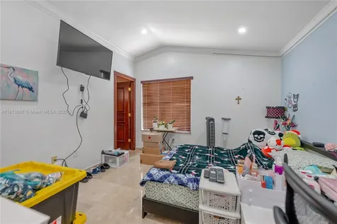 19686 SW 130th Avenue Road Miami FL 33177