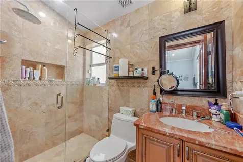 19686 SW 130th Avenue Road Miami FL 33177
