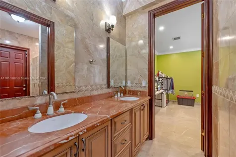 19686 SW 130th Avenue Road Miami FL 33177