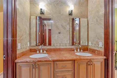 19686 SW 130th Avenue Road Miami FL 33177