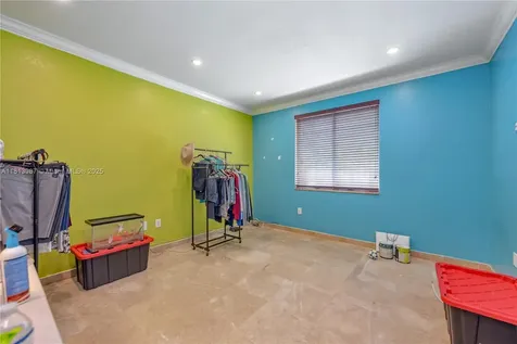 19686 SW 130th Avenue Road Miami FL 33177