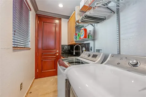 19686 SW 130th Avenue Road Miami FL 33177